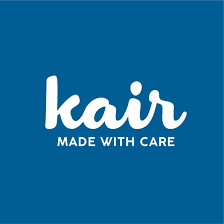 Business Franchise near [location]