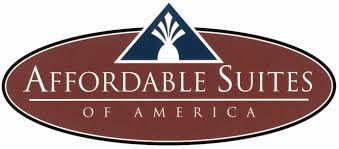 Affordable Suites of America
