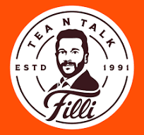 Business Franchise near [location]