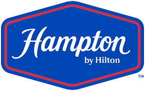 Hampton by Hilton