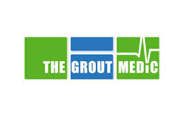 The Grout Medic