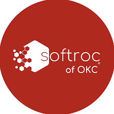 Eco-Friendly Franchises