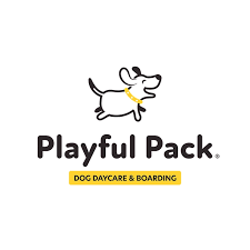 Playful Pack Dog Daycare & Boarding