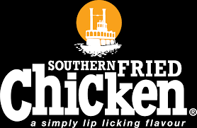 Franchise Opportunities in [location]