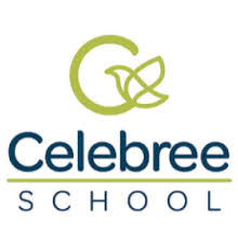 Celebree School