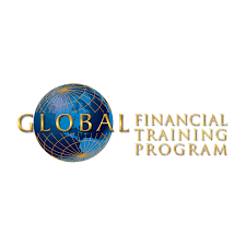 Global Financial Training Program