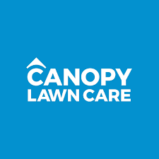 Canopy Lawn Care