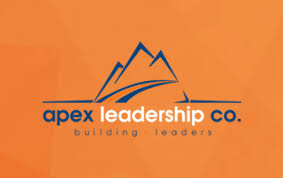 Apex Leadership Co.
