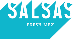 Franchise Opportunities in [location]