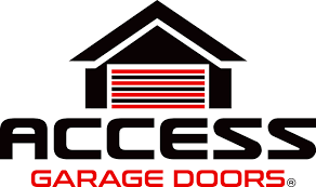 Access Garage Doors