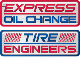 Express Oil Change & Tire Engineers