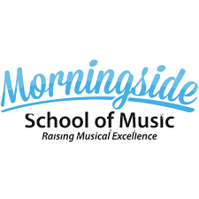 Eco-Friendly Franchises