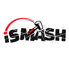 iSMASH