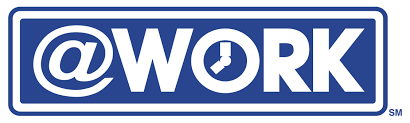AtWork Group