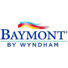 Baymont by Wyndham