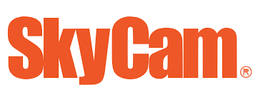 Franchise Investment