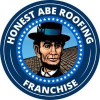 Honest Abe Roofing