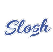 Franchise Investment