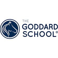 The Goddard School