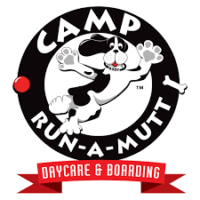 Camp Run-A-Mutt
