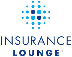 Insurance Lounge