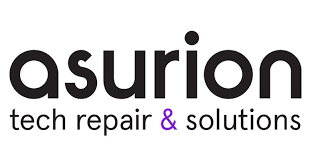 Asurion Tech Repair & Solutions