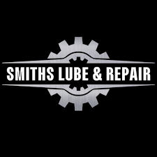 Smiths Lube & Repair