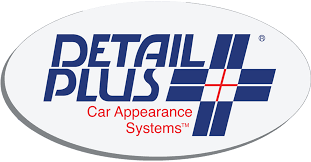 Detail Plus Car Appearance Systems Inc.