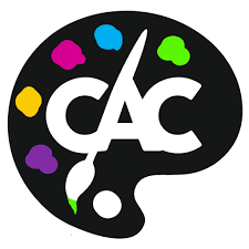 Children's Art Classes