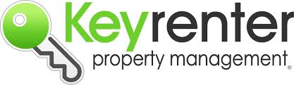 Keyrenter Property Management