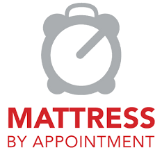 Mattress By Appointment