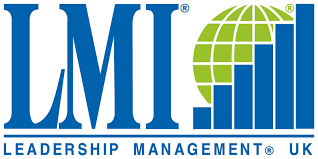 Franchise Investment