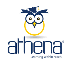 Athena Learning Centers