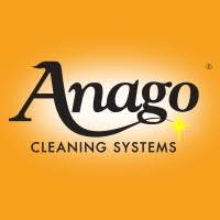 Anago Cleaning Systems