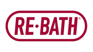 Re-Bath