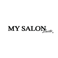 My Salon Suite
