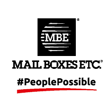 Eco-Friendly Franchises