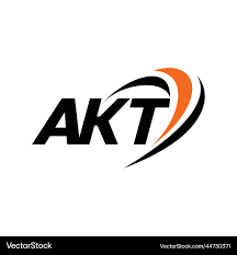 AKT