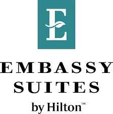 Embassy Suites by Hilton