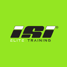 ISI Elite Training