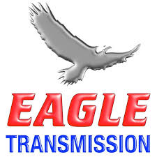 Eagle Transmission