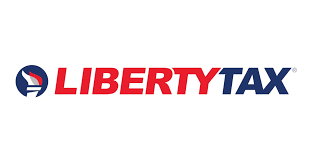 Liberty Tax Service