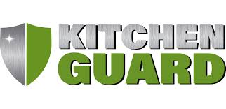 Kitchen Guard