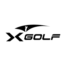 X-Golf