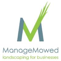 Managemowed