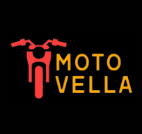 Franchise Investment