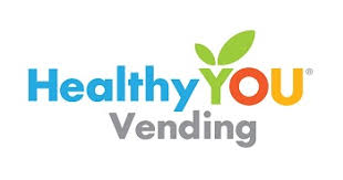 Healthy YOU Vending