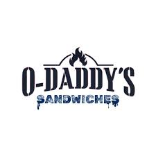 O-Daddy's Sandwiches
