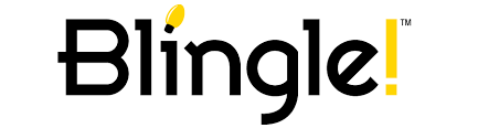 Blingle