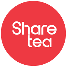 Franchise Opportunities in [location]